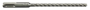 Afbeelding - https-www-ez-catalog-nl-Asset-f50f2ea839614571ad9a8ce617c3ca74-ImageFullSize-B-58023-C1C0-jpg